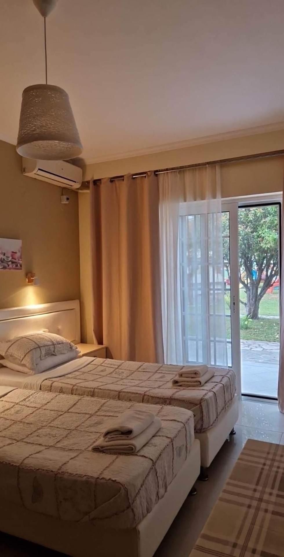 Aparthotel Abc Sweet 2*